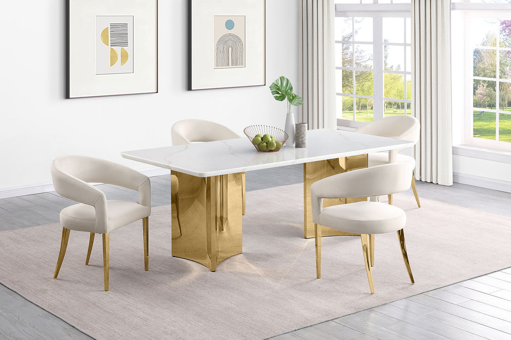 Galiano Arm Chair - Tony’s Furniture Store & Linen (GA) - Multi Location