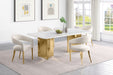 Galiano Arm Chair - Tony’s Furniture Store & Linen (GA) - Multi Location