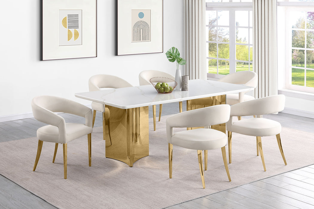 Galiano Arm Chair - Tony’s Furniture Store & Linen (GA) - Multi Location