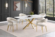 Galiano Arm Chair - Tony’s Furniture Store & Linen (GA) - Multi Location