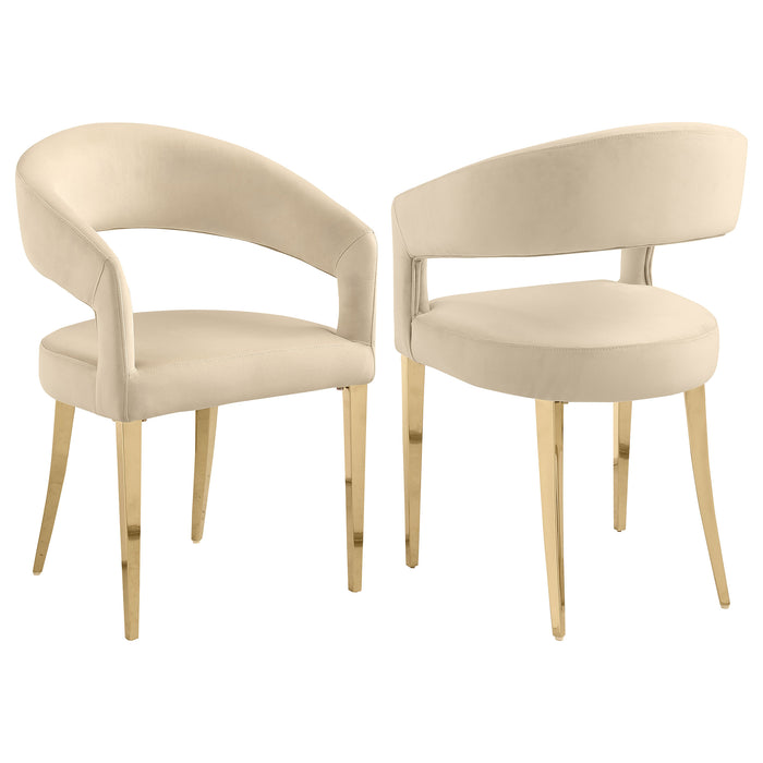 Galiano Arm Chair - Tony’s Furniture Store & Linen (GA) - Multi Location