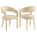 Galiano Arm Chair - Tony’s Furniture Store & Linen (GA) - Multi Location