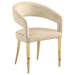 Galiano Arm Chair - Tony’s Furniture Store & Linen (GA) - Multi Location