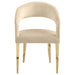 Galiano Arm Chair - Tony’s Furniture Store & Linen (GA) - Multi Location