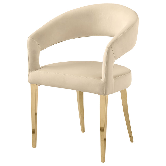 Galiano Arm Chair - Tony’s Furniture Store & Linen (GA) - Multi Location