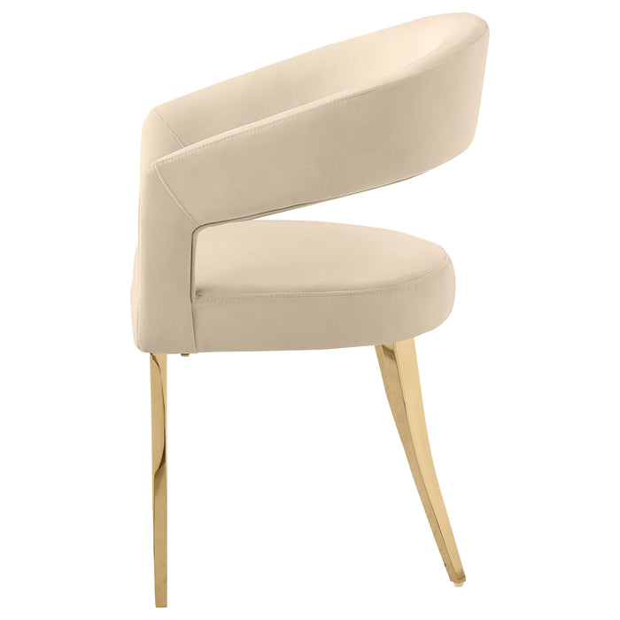 Galiano Arm Chair - Tony’s Furniture Store & Linen (GA) - Multi Location