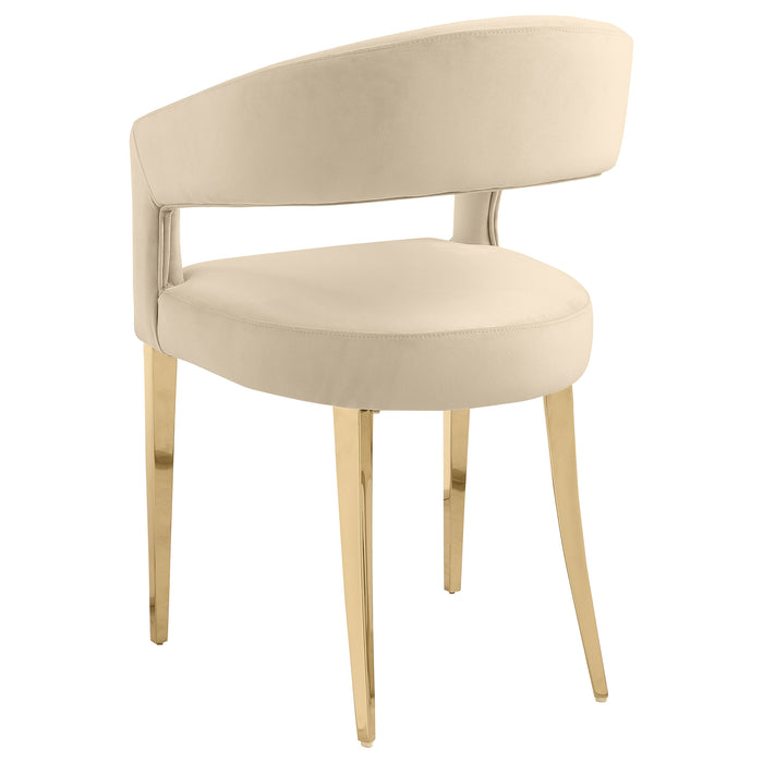 Galiano Arm Chair - Tony’s Furniture Store & Linen (GA) - Multi Location