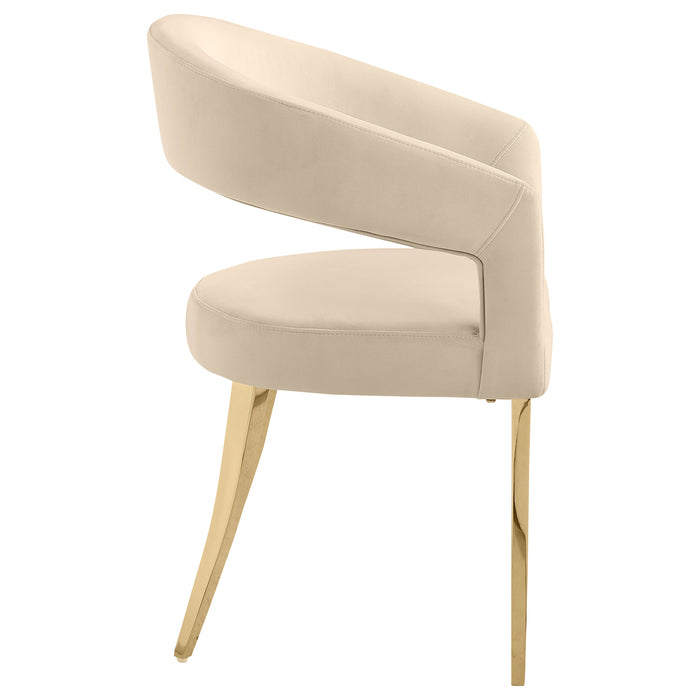 Galiano Arm Chair - Tony’s Furniture Store & Linen (GA) - Multi Location