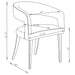 Galiano Arm Chair - Tony’s Furniture Store & Linen (GA) - Multi Location