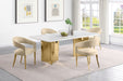 Galiano Arm Chair - Tony’s Furniture Store & Linen (GA) - Multi Location