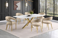 Galiano Arm Chair - Tony’s Furniture Store & Linen (GA) - Multi Location