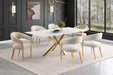 Galiano Arm Chair - Tony’s Furniture Store & Linen (GA) - Multi Location
