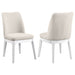 Carissa Side Chair - Tony’s Furniture Store & Linen (GA) - Multi Location