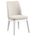 Carissa Side Chair - Tony’s Furniture Store & Linen (GA) - Multi Location