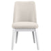 Carissa Side Chair - Tony’s Furniture Store & Linen (GA) - Multi Location