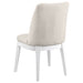 Carissa Side Chair - Tony’s Furniture Store & Linen (GA) - Multi Location