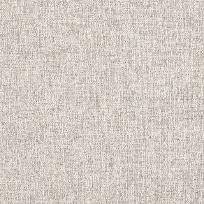 Carissa Side Chair - Tony’s Furniture Store & Linen (GA) - Multi Location