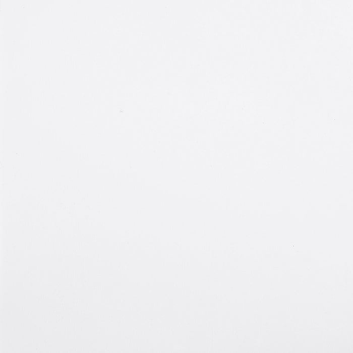 Carissa Side Chair - Tony’s Furniture Store & Linen (GA) - Multi Location