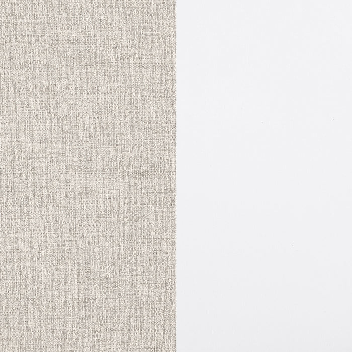 Carissa Side Chair - Tony’s Furniture Store & Linen (GA) - Multi Location