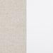 Carissa Side Chair - Tony’s Furniture Store & Linen (GA) - Multi Location