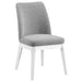 Carissa Side Chair - Tony’s Furniture Store & Linen (GA) - Multi Location