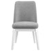 Carissa Side Chair - Tony’s Furniture Store & Linen (GA) - Multi Location