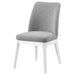 Carissa Side Chair - Tony’s Furniture Store & Linen (GA) - Multi Location