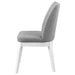 Carissa Side Chair - Tony’s Furniture Store & Linen (GA) - Multi Location