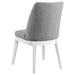 Carissa Side Chair - Tony’s Furniture Store & Linen (GA) - Multi Location