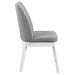 Carissa Side Chair - Tony’s Furniture Store & Linen (GA) - Multi Location