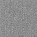 Carissa Side Chair - Tony’s Furniture Store & Linen (GA) - Multi Location