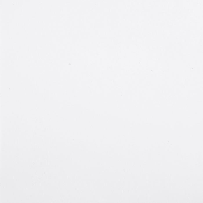 Carissa Side Chair - Tony’s Furniture Store & Linen (GA) - Multi Location