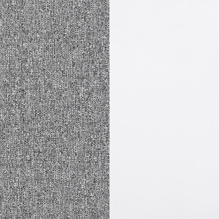 Carissa Side Chair - Tony’s Furniture Store & Linen (GA) - Multi Location