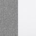 Carissa Side Chair - Tony’s Furniture Store & Linen (GA) - Multi Location