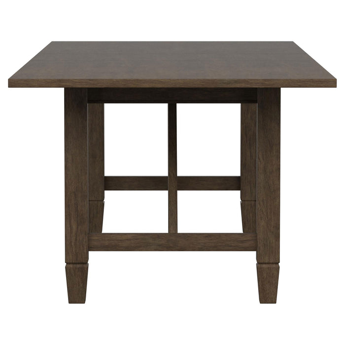 Matisse 5 Pc Dining Set - Tony’s Furniture Store & Linen (GA) - Multi Location