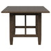 Matisse 5 Pc Dining Set - Tony’s Furniture Store & Linen (GA) - Multi Location