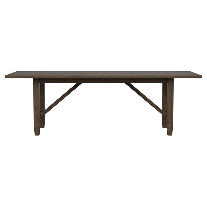 Matisse 7 Pc Dining Set - Tony’s Furniture Store & Linen (GA) - Multi Location