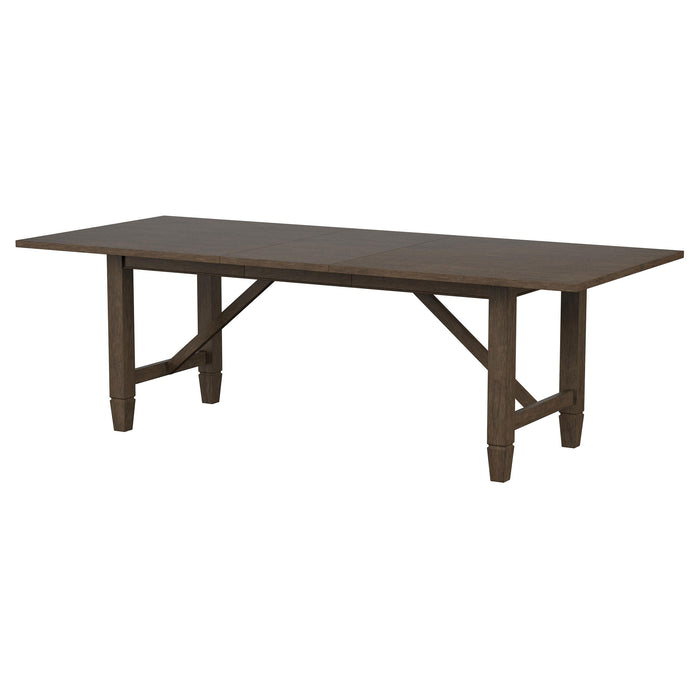 Matisse 7 Pc Dining Set - Tony’s Furniture Store & Linen (GA) - Multi Location