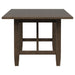 Matisse 7 Pc Dining Set - Tony’s Furniture Store & Linen (GA) - Multi Location