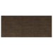 Matisse 7 Pc Dining Set - Tony’s Furniture Store & Linen (GA) - Multi Location