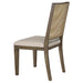 Matisse 7 Pc Dining Set - Tony’s Furniture Store & Linen (GA) - Multi Location