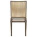 Matisse 7 Pc Dining Set - Tony’s Furniture Store & Linen (GA) - Multi Location