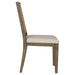 Matisse 7 Pc Dining Set - Tony’s Furniture Store & Linen (GA) - Multi Location
