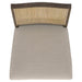 Matisse 7 Pc Dining Set - Tony’s Furniture Store & Linen (GA) - Multi Location