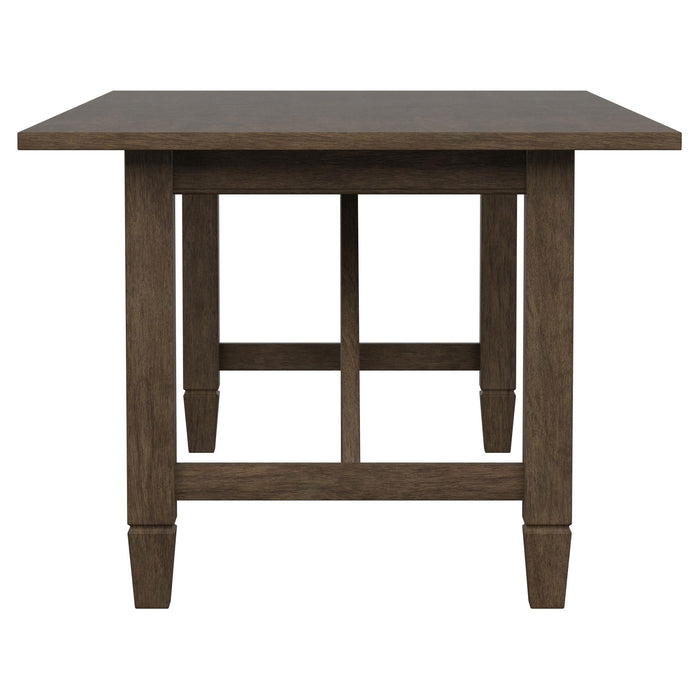 Matisse Dining Table - Tony’s Furniture Store & Linen (GA) - Multi Location