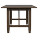 Matisse Dining Table - Tony’s Furniture Store & Linen (GA) - Multi Location