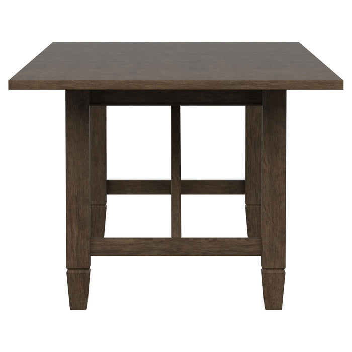 Matisse Dining Table - Tony’s Furniture Store & Linen (GA) - Multi Location