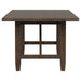 Matisse Dining Table - Tony’s Furniture Store & Linen (GA) - Multi Location
