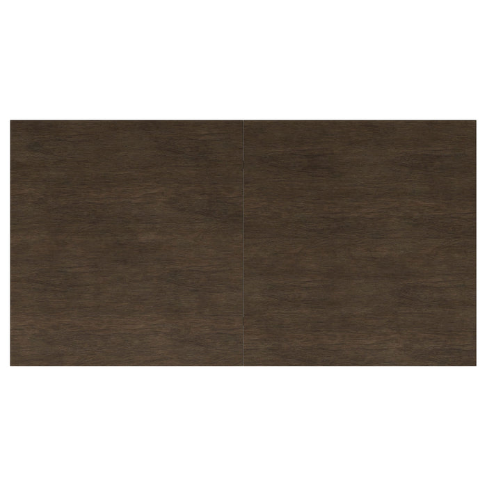 Matisse Dining Table - Tony’s Furniture Store & Linen (GA) - Multi Location