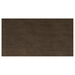 Matisse Dining Table - Tony’s Furniture Store & Linen (GA) - Multi Location